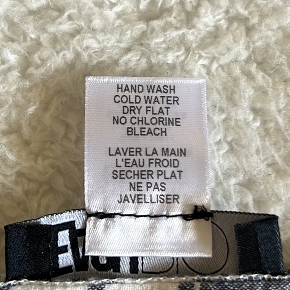 Beach Riot Willow Dress- Size L - Picture 7 of 11